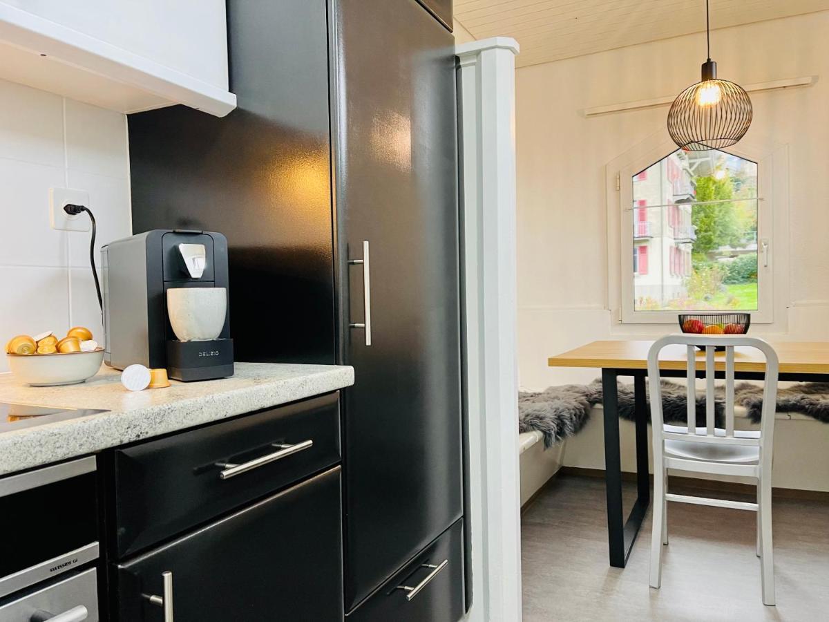 -The Urbanist- Lakeview Free Parking 2Bd Fast Wifi اوبرهوفن المظهر الخارجي الصورة